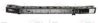 NISSA 62530ED530 Front Cowling